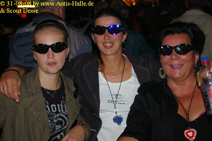 Stadtfest 2008_02.jpg